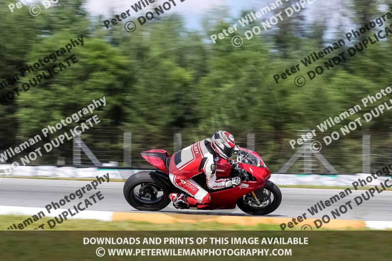 15 to 17th july 2013;Brno;event digital images;motorbikes;no limits;peter wileman photography;trackday;trackday digital images